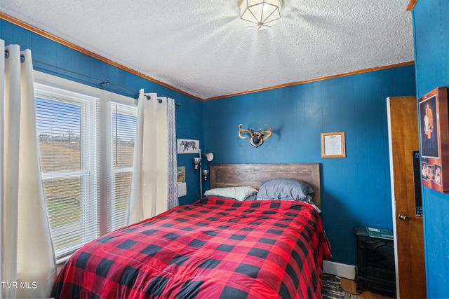 834 George Malone Road, Greeneville, TN 37745