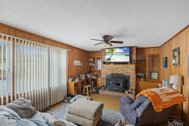 834 George Malone Road, Greeneville, TN 37745