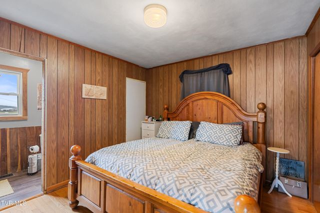 834 George Malone Road, Greeneville, TN 37745