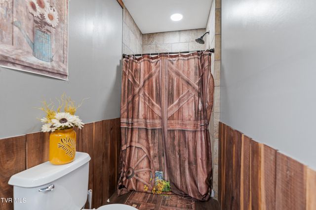 834 George Malone Road, Greeneville, TN 37745