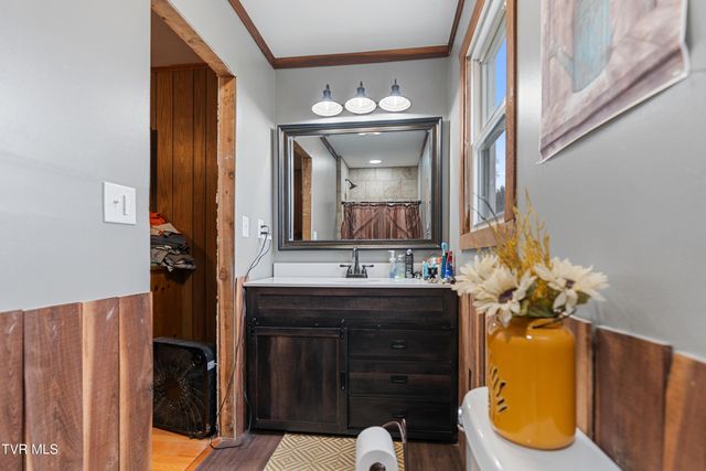 834 George Malone Road, Greeneville, TN 37745