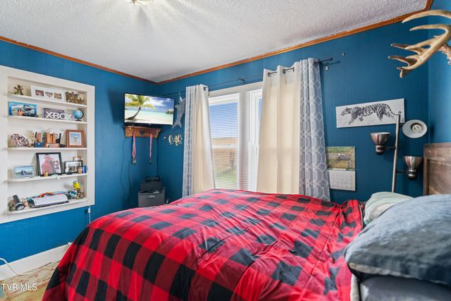 834 George Malone Road, Greeneville, TN 37745