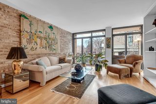 1263 DELAWARE AVE SW #53, Washington, DC 20024