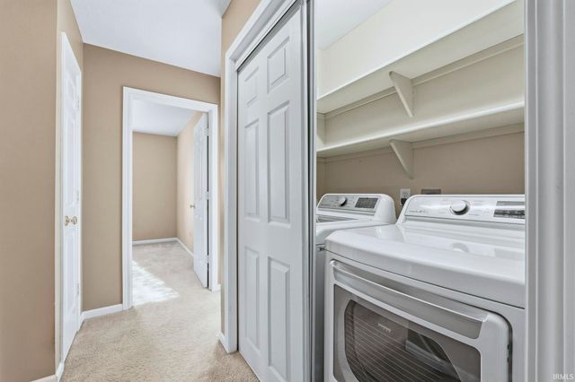 733 Big Boulder Cove, Fort Wayne, IN 46845