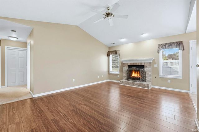 733 Big Boulder Cove, Fort Wayne, IN 46845