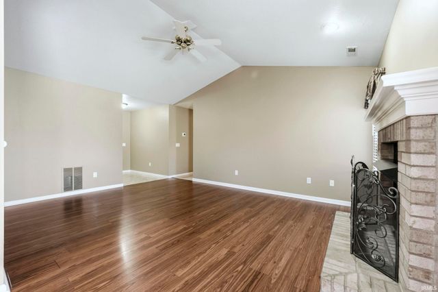 733 Big Boulder Cove, Fort Wayne, IN 46845