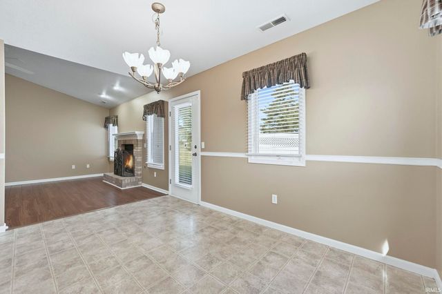 733 Big Boulder Cove, Fort Wayne, IN 46845