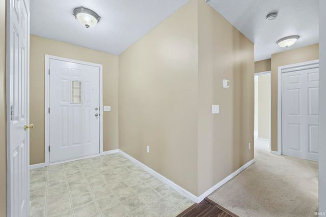 733 Big Boulder Cove, Fort Wayne, IN 46845