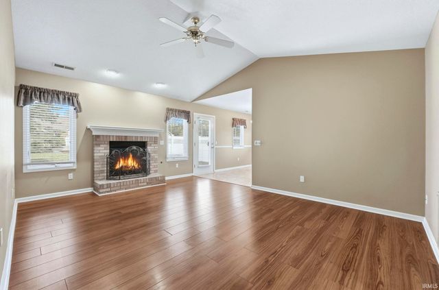 733 Big Boulder Cove, Fort Wayne, IN 46845