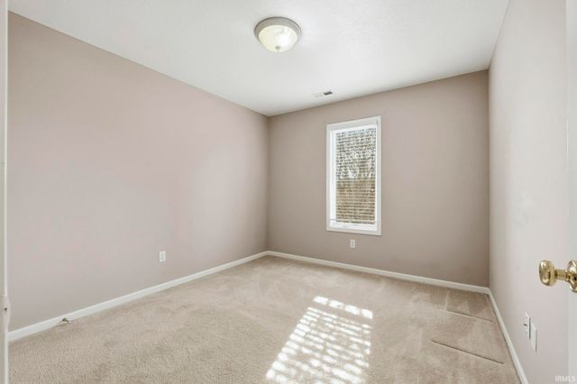 733 Big Boulder Cove, Fort Wayne, IN 46845