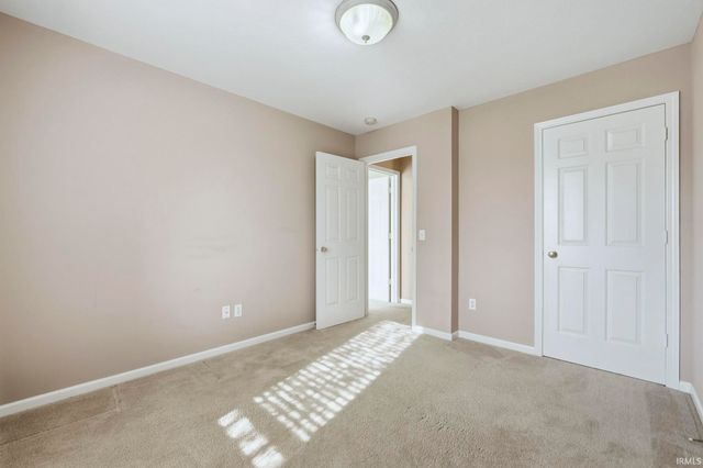 733 Big Boulder Cove, Fort Wayne, IN 46845