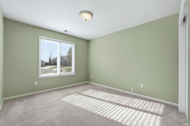 733 Big Boulder Cove, Fort Wayne, IN 46845