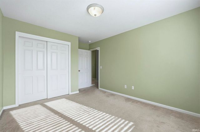 733 Big Boulder Cove, Fort Wayne, IN 46845