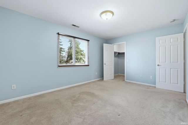 733 Big Boulder Cove, Fort Wayne, IN 46845