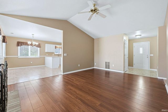 733 Big Boulder Cove, Fort Wayne, IN 46845