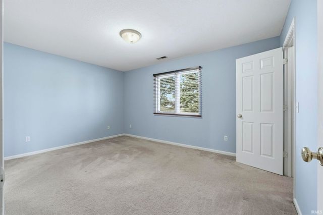 733 Big Boulder Cove, Fort Wayne, IN 46845