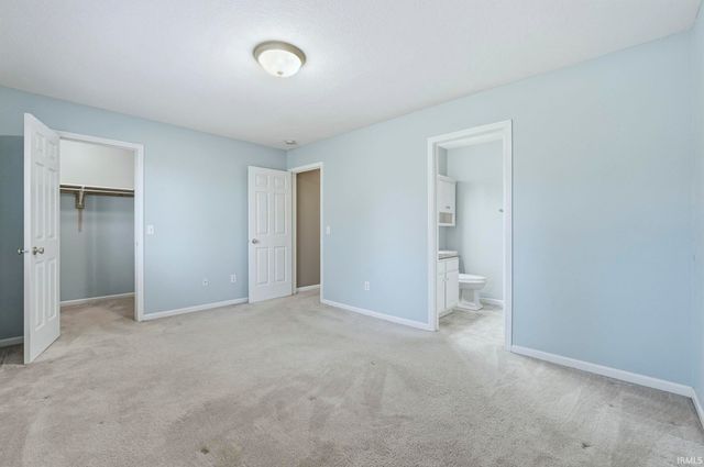 733 Big Boulder Cove, Fort Wayne, IN 46845