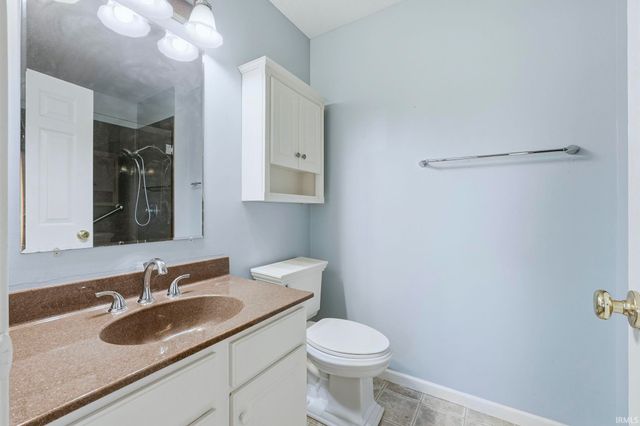 733 Big Boulder Cove, Fort Wayne, IN 46845