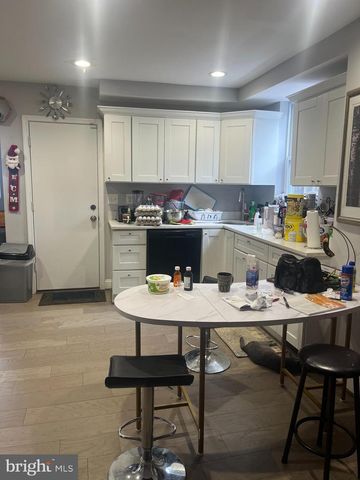 5207 WILTON HEIGHTS AVE, Baltimore, MD 21215