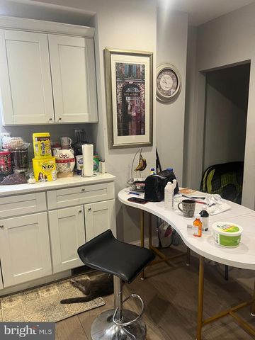 5207 WILTON HEIGHTS AVE, Baltimore, MD 21215