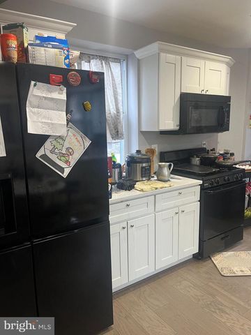 5207 WILTON HEIGHTS AVE, Baltimore, MD 21215