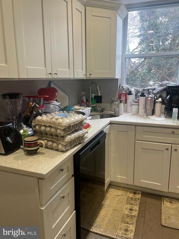 5207 WILTON HEIGHTS AVE, Baltimore, MD 21215