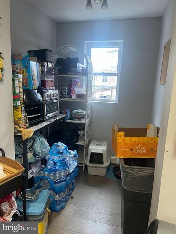 5207 WILTON HEIGHTS AVE, Baltimore, MD 21215