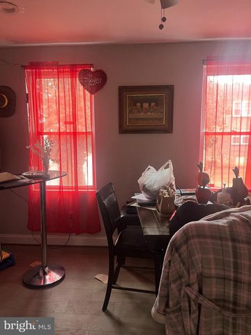 5207 WILTON HEIGHTS AVE, Baltimore, MD 21215