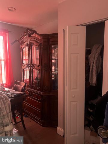 5207 WILTON HEIGHTS AVE, Baltimore, MD 21215