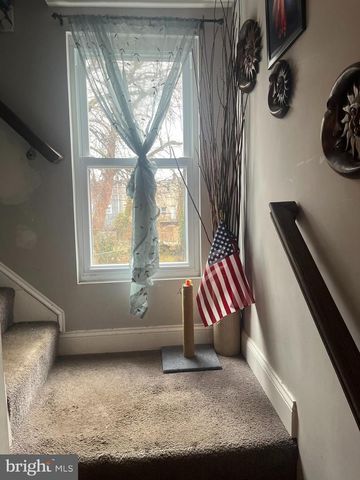 5207 WILTON HEIGHTS AVE, Baltimore, MD 21215