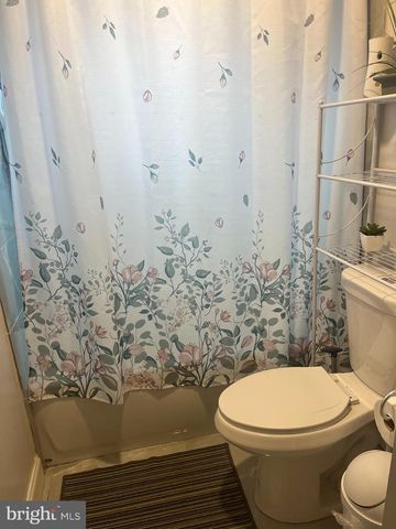 5207 WILTON HEIGHTS AVE, Baltimore, MD 21215