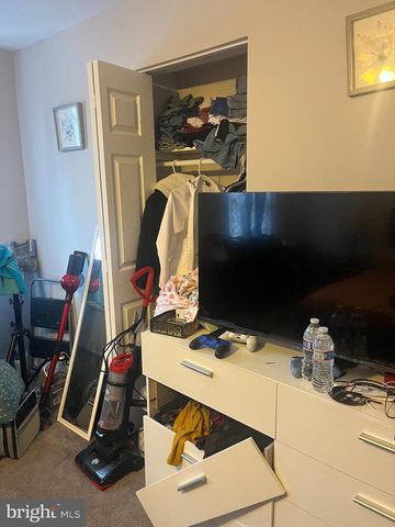 5207 WILTON HEIGHTS AVE, Baltimore, MD 21215