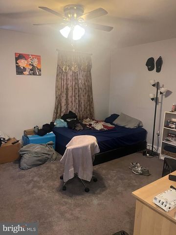 5207 WILTON HEIGHTS AVE, Baltimore, MD 21215