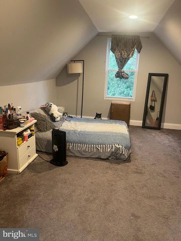 5207 WILTON HEIGHTS AVE, Baltimore, MD 21215