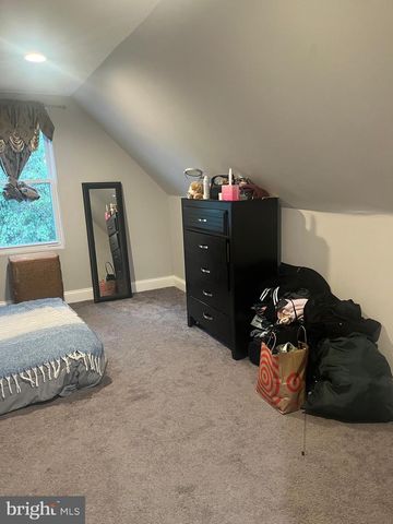 5207 WILTON HEIGHTS AVE, Baltimore, MD 21215