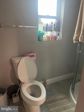 5207 WILTON HEIGHTS AVE, Baltimore, MD 21215