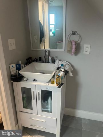 5207 WILTON HEIGHTS AVE, Baltimore, MD 21215