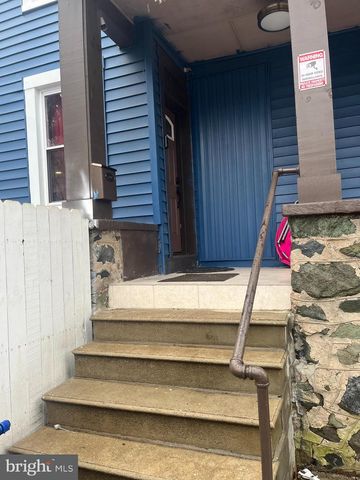 5207 WILTON HEIGHTS AVE, Baltimore, MD 21215