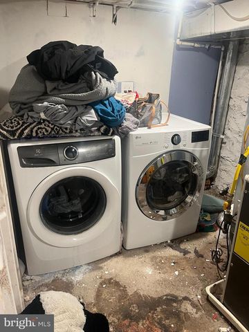 5207 WILTON HEIGHTS AVE, Baltimore, MD 21215