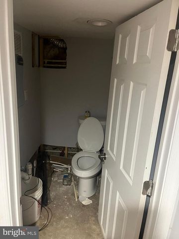 5207 WILTON HEIGHTS AVE, Baltimore, MD 21215