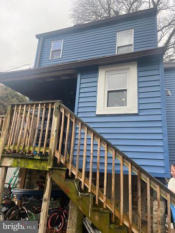 5207 WILTON HEIGHTS AVE, Baltimore, MD 21215