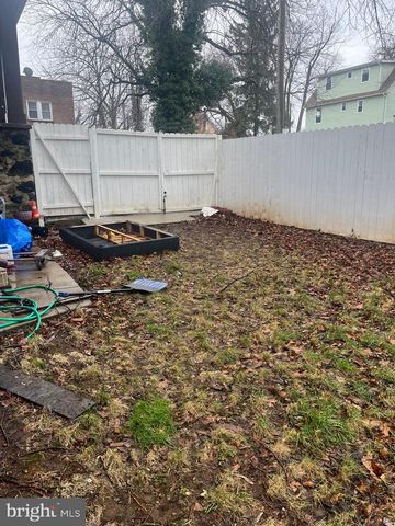 5207 WILTON HEIGHTS AVE, Baltimore, MD 21215