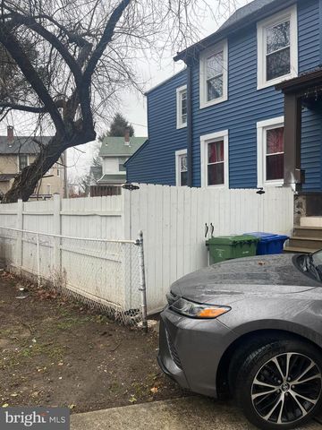 5207 WILTON HEIGHTS AVE, Baltimore, MD 21215