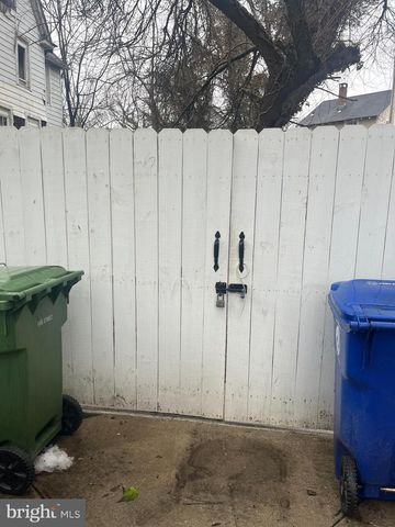 5207 WILTON HEIGHTS AVE, Baltimore, MD 21215