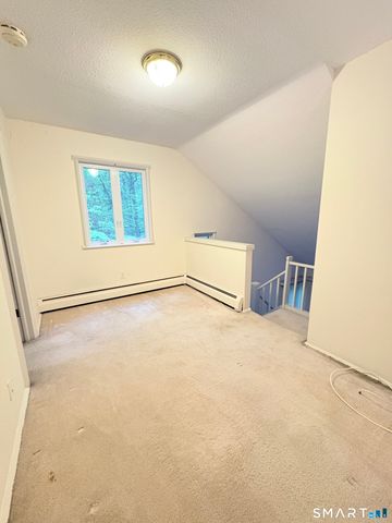 13 Bryne Court G, Farmington, CT 06032