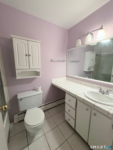 13 Bryne Court G, Farmington, CT 06032