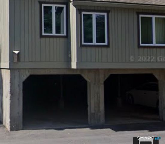 13 Bryne Court G, Farmington, CT 06032