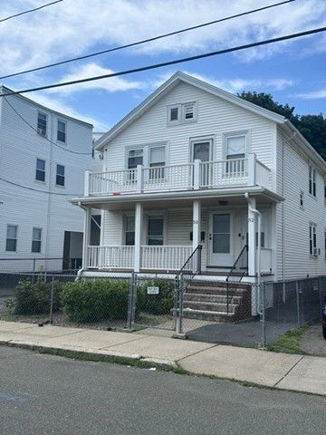 50 Third St, Medford, MA 02155