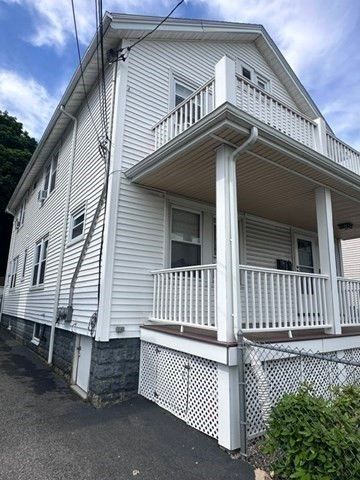 50 Third St, Medford, MA 02155