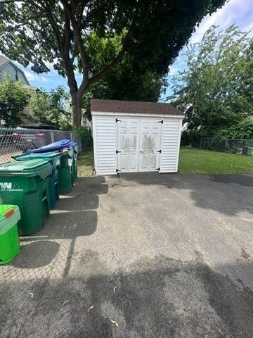 50 Third St, Medford, MA 02155
